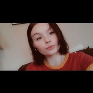 Meet your Posher, Trinity